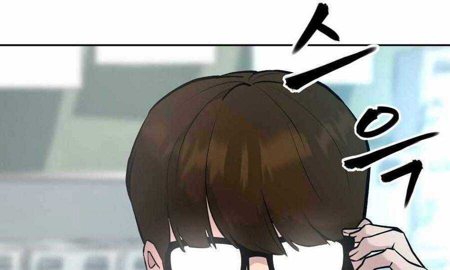 Giang Hồ Thực Thi Công Lý Chapter 11 trang 60