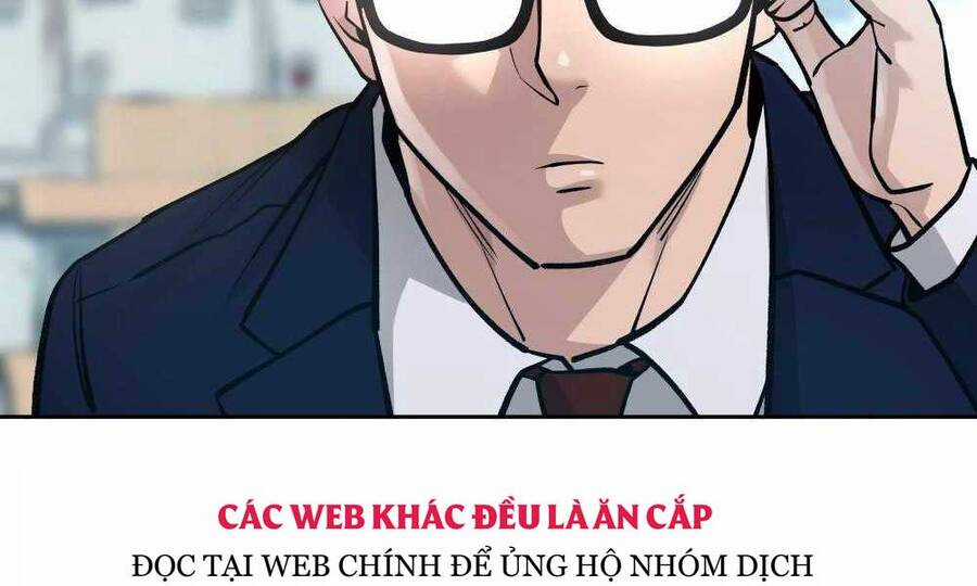 Giang Hồ Thực Thi Công Lý Chapter 11 trang 61