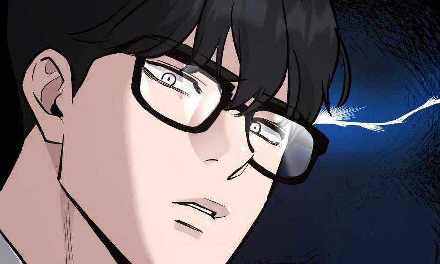 Giang Hồ Thực Thi Công Lý Chapter 11 trang 63