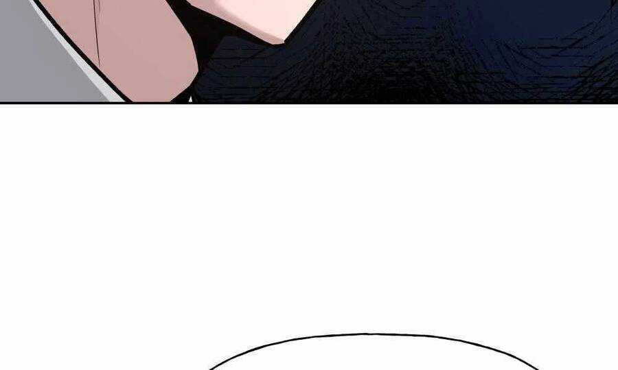 Giang Hồ Thực Thi Công Lý Chapter 11 trang 64