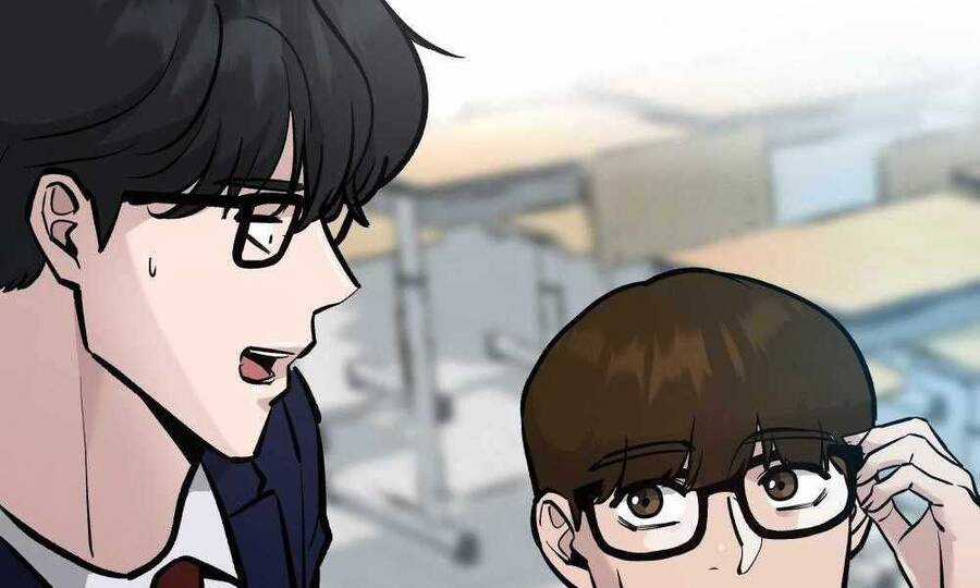 Giang Hồ Thực Thi Công Lý Chapter 11 trang 66