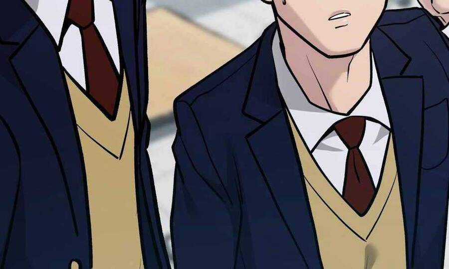 Giang Hồ Thực Thi Công Lý Chapter 11 trang 67