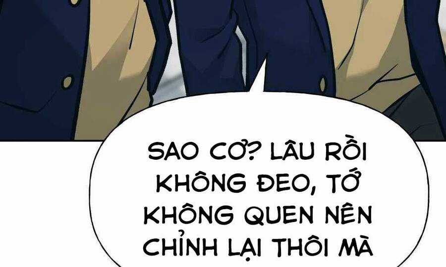 Giang Hồ Thực Thi Công Lý Chapter 11 trang 68
