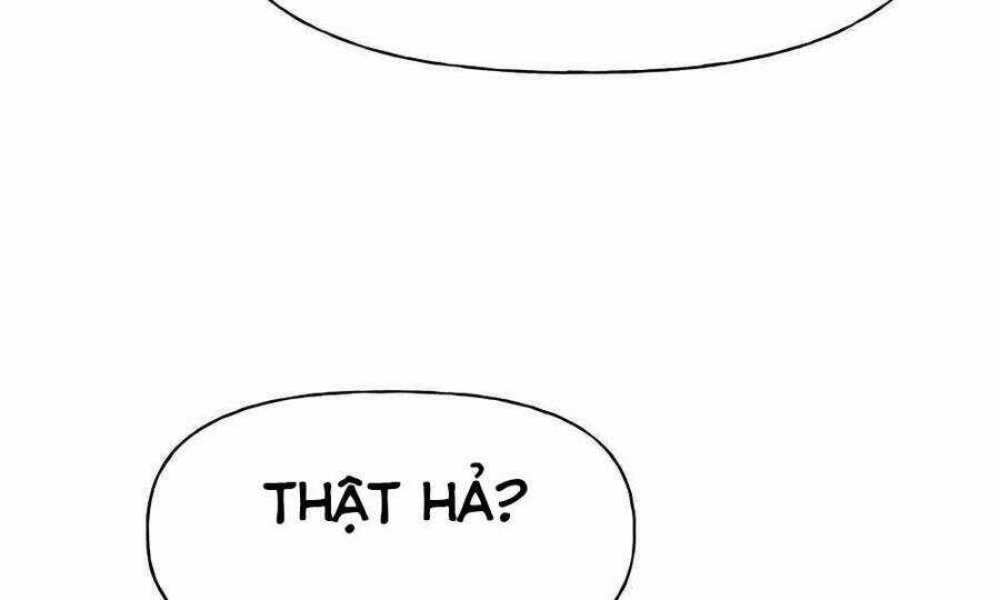 Giang Hồ Thực Thi Công Lý Chapter 11 trang 69