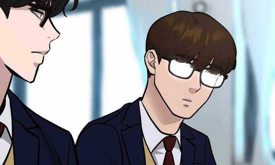 Giang Hồ Thực Thi Công Lý Chapter 11 trang 7