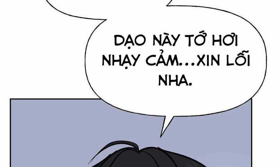 Giang Hồ Thực Thi Công Lý Chapter 11 trang 70