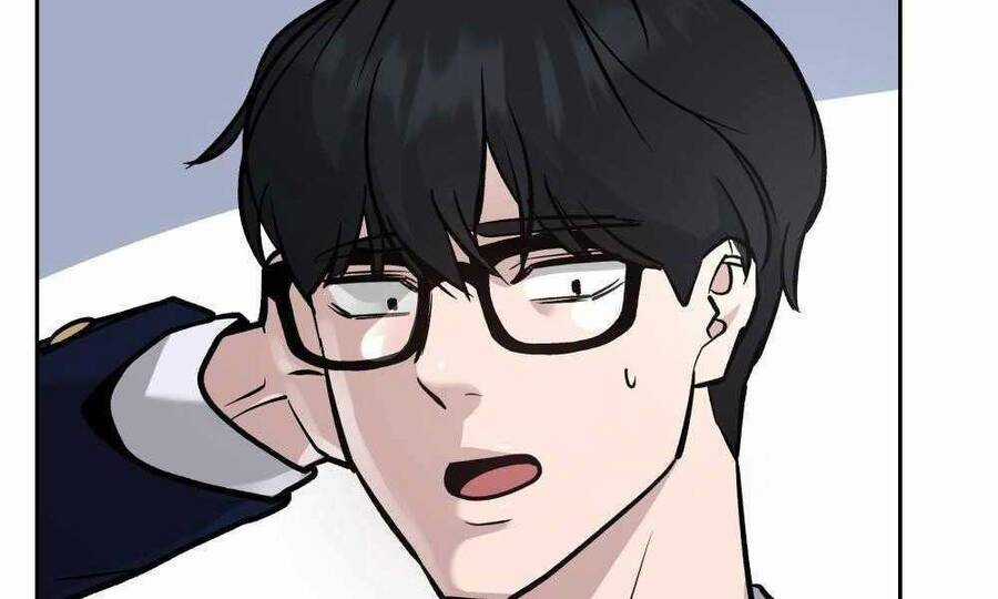 Giang Hồ Thực Thi Công Lý Chapter 11 trang 71