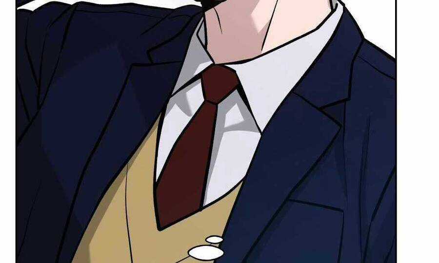 Giang Hồ Thực Thi Công Lý Chapter 11 trang 72