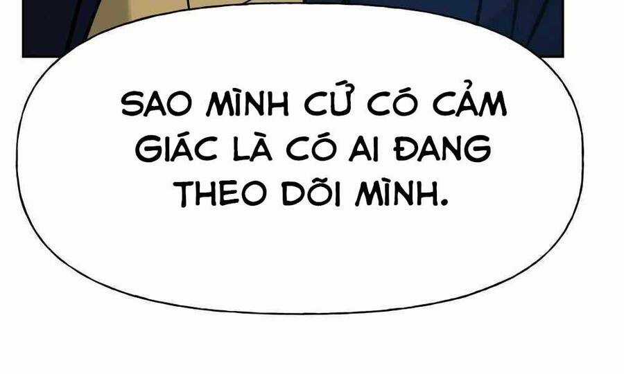 Giang Hồ Thực Thi Công Lý Chapter 11 trang 73