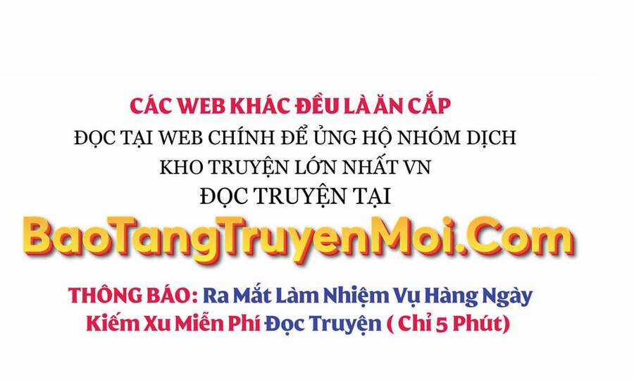 Giang Hồ Thực Thi Công Lý Chapter 11 trang 74