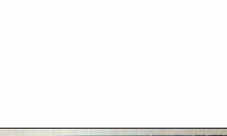 Giang Hồ Thực Thi Công Lý Chapter 11 trang 76