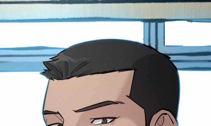 Giang Hồ Thực Thi Công Lý Chapter 11 trang 77