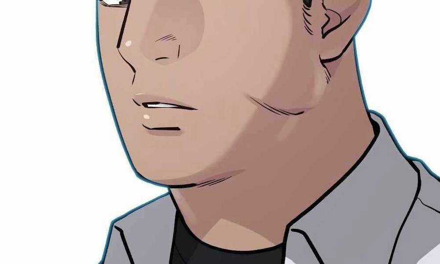 Giang Hồ Thực Thi Công Lý Chapter 11 trang 78