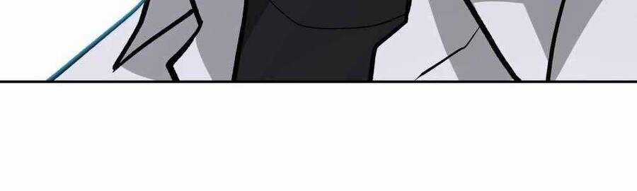 Giang Hồ Thực Thi Công Lý Chapter 11 trang 79