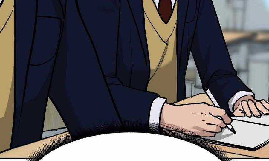 Giang Hồ Thực Thi Công Lý Chapter 11 trang 8