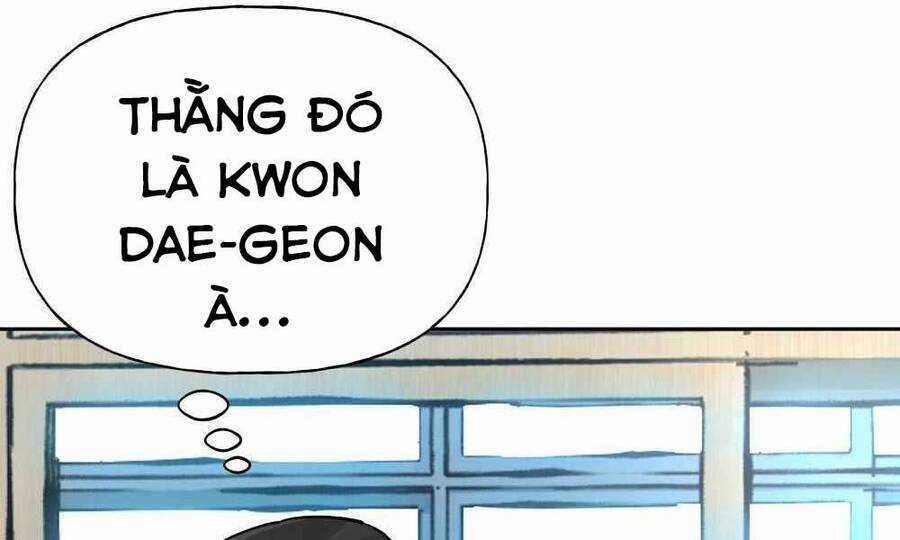 Giang Hồ Thực Thi Công Lý Chapter 11 trang 80