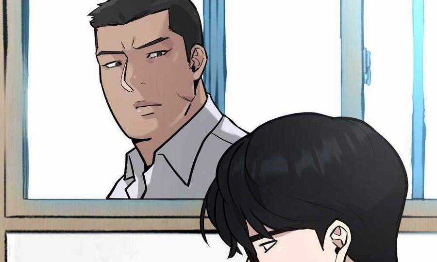 Giang Hồ Thực Thi Công Lý Chapter 11 trang 81