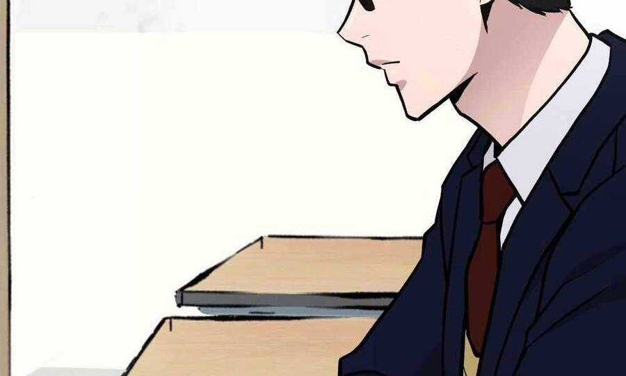 Giang Hồ Thực Thi Công Lý Chapter 11 trang 82