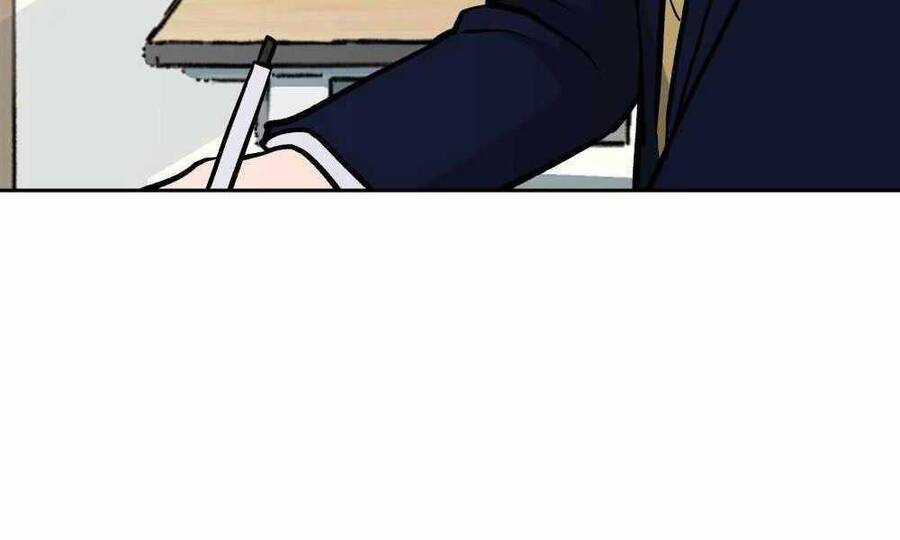 Giang Hồ Thực Thi Công Lý Chapter 11 trang 83