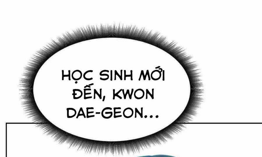 Giang Hồ Thực Thi Công Lý Chapter 11 trang 84