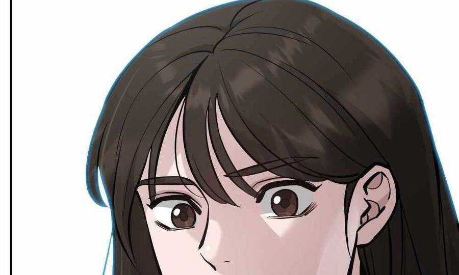 Giang Hồ Thực Thi Công Lý Chapter 11 trang 85