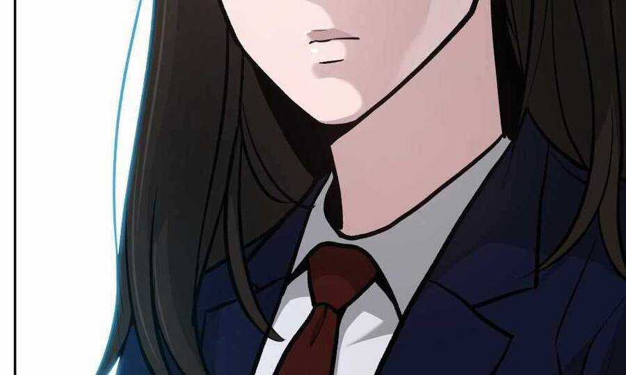 Giang Hồ Thực Thi Công Lý Chapter 11 trang 86