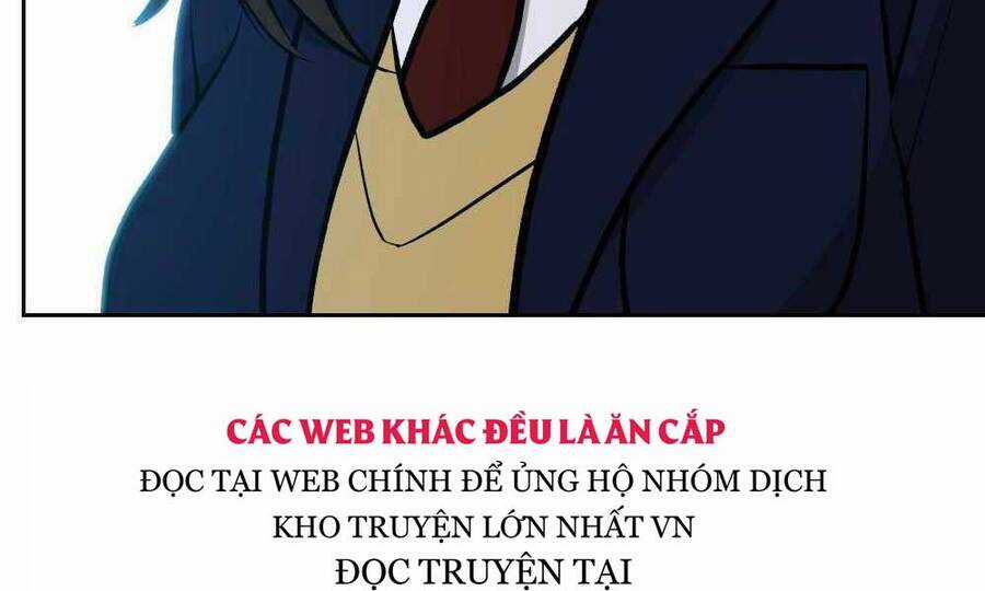 Giang Hồ Thực Thi Công Lý Chapter 11 trang 87