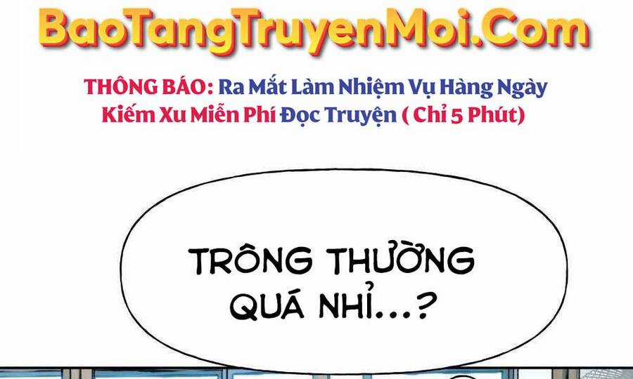 Giang Hồ Thực Thi Công Lý Chapter 11 trang 88