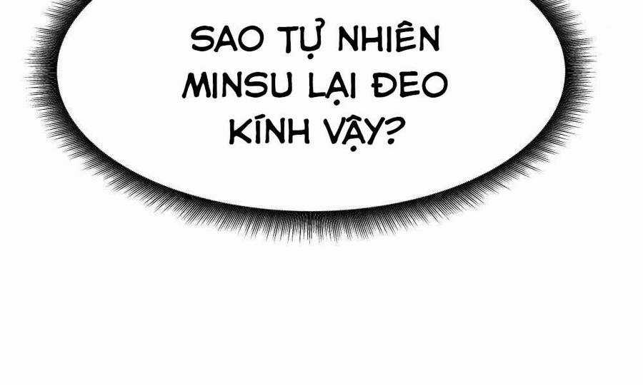 Giang Hồ Thực Thi Công Lý Chapter 11 trang 9