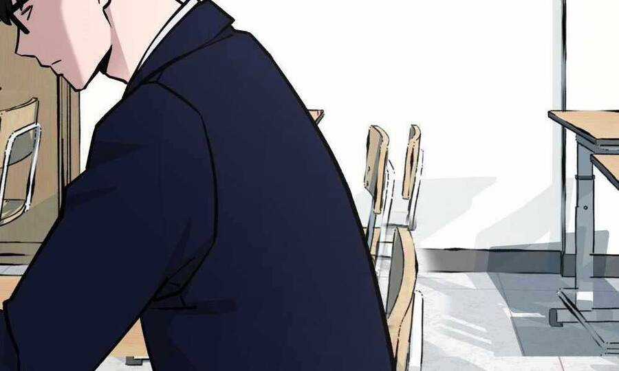 Giang Hồ Thực Thi Công Lý Chapter 11 trang 90