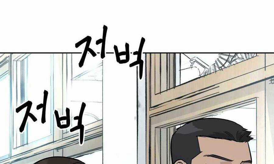 Giang Hồ Thực Thi Công Lý Chapter 11 trang 92