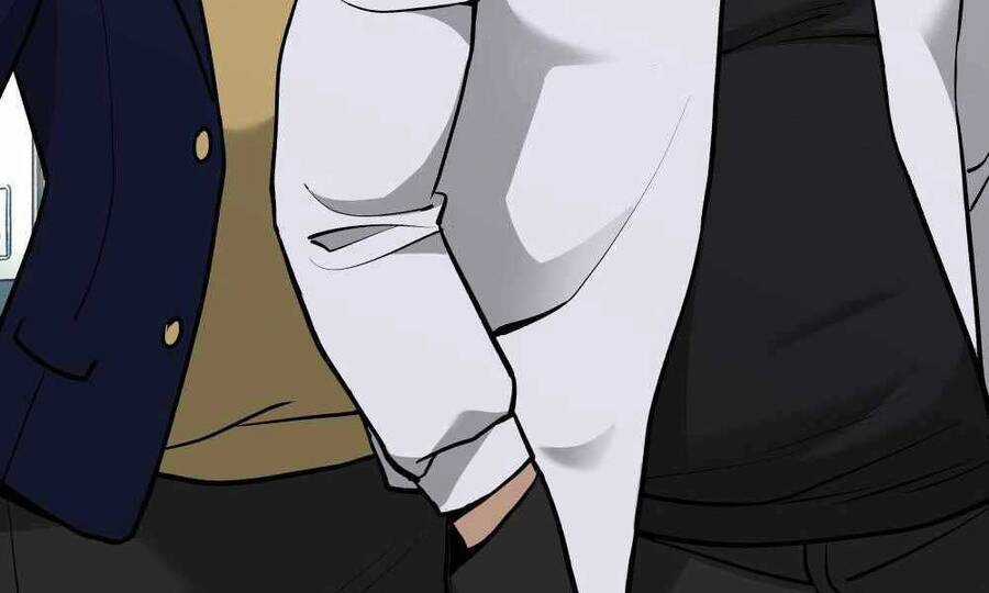 Giang Hồ Thực Thi Công Lý Chapter 11 trang 94