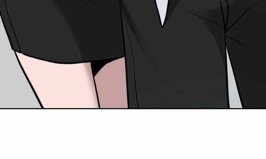 Giang Hồ Thực Thi Công Lý Chapter 11 trang 95