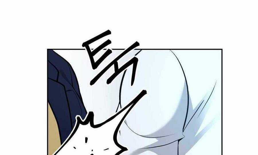 Giang Hồ Thực Thi Công Lý Chapter 11 trang 96