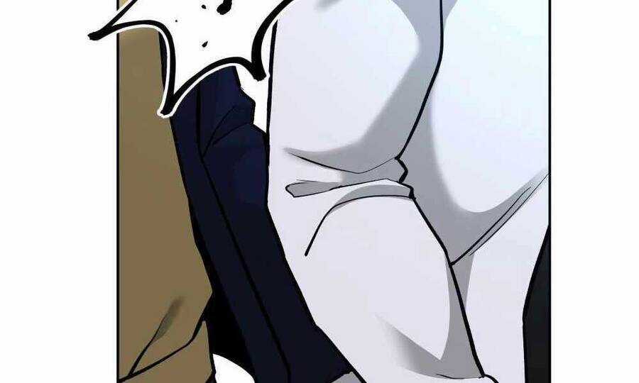 Giang Hồ Thực Thi Công Lý Chapter 11 trang 97