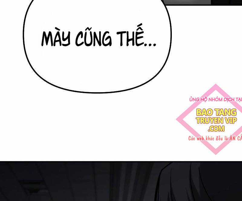 Giang Hồ Thực Thi Công Lý Chapter 110 trang 11