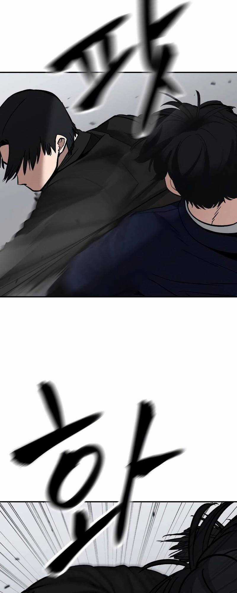 Giang Hồ Thực Thi Công Lý Chapter 110 trang 25