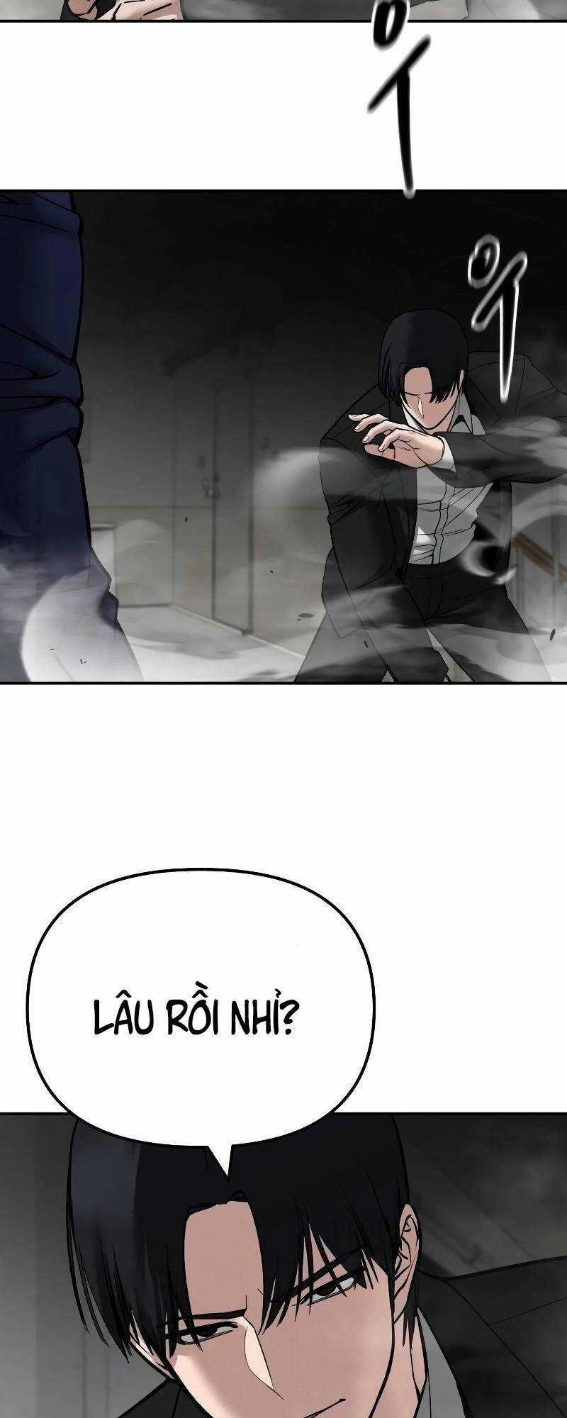 Giang Hồ Thực Thi Công Lý Chapter 110 trang 29