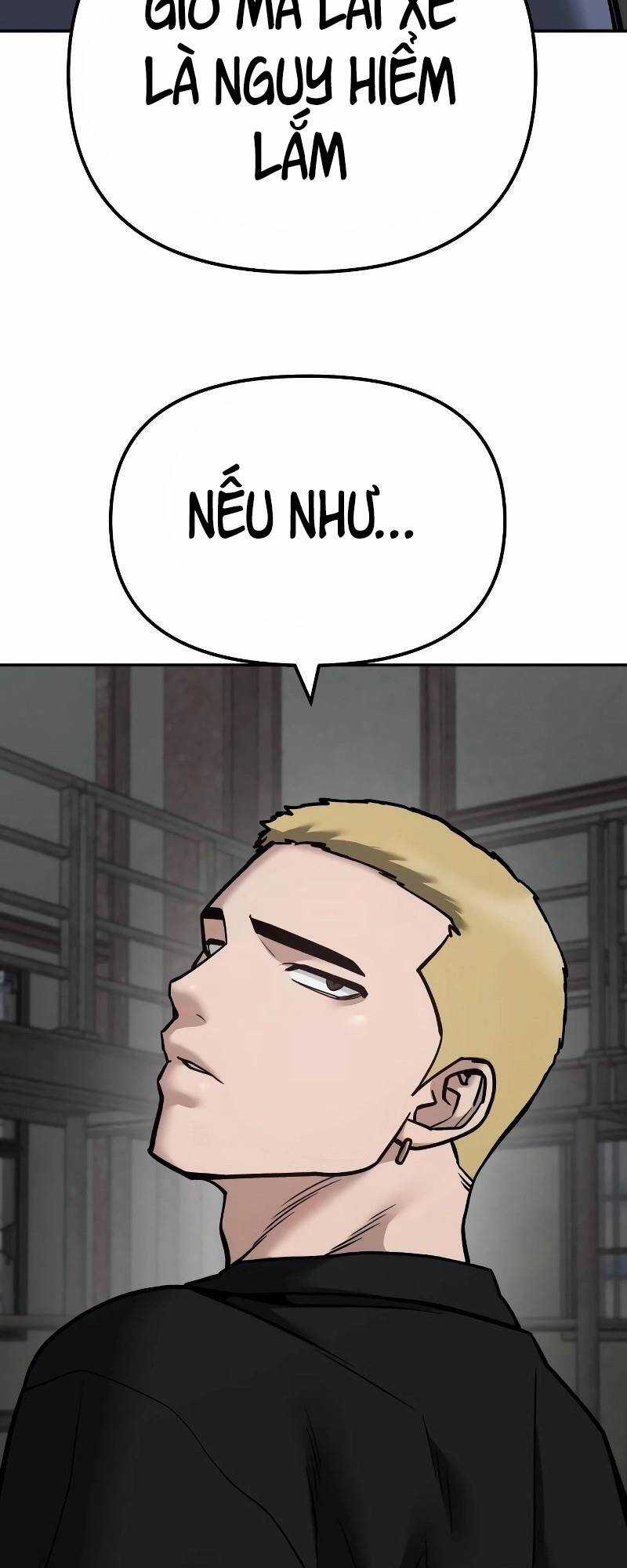 Giang Hồ Thực Thi Công Lý Chapter 110 trang 62