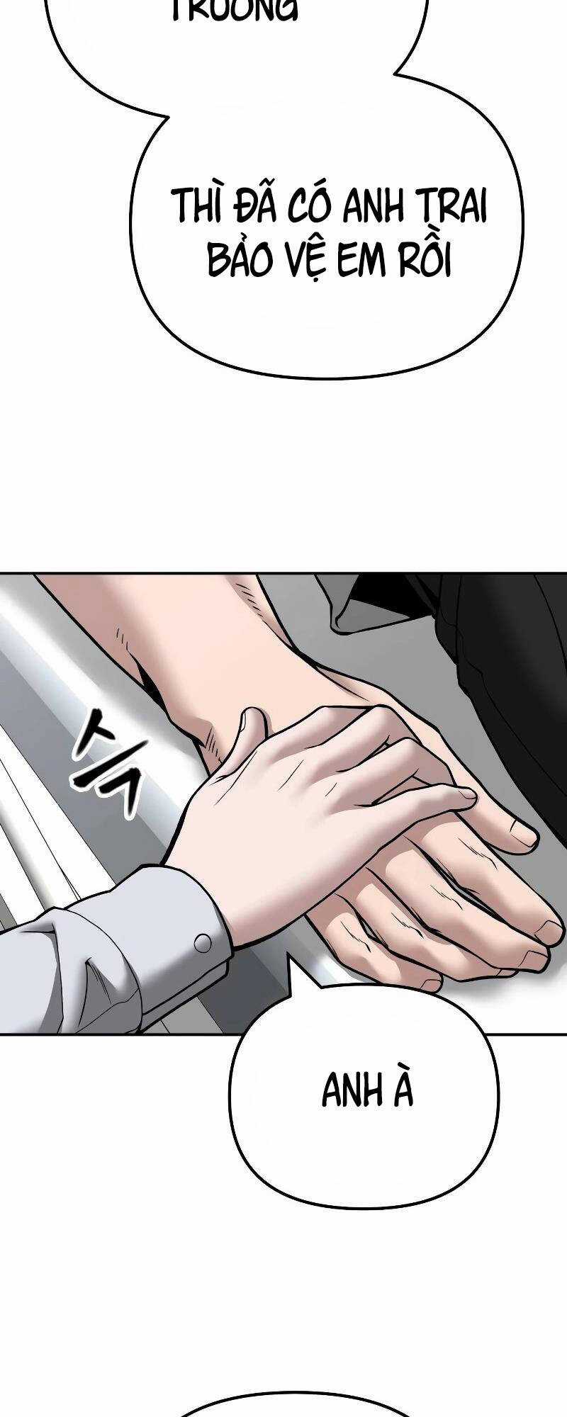 Giang Hồ Thực Thi Công Lý Chapter 110 trang 78