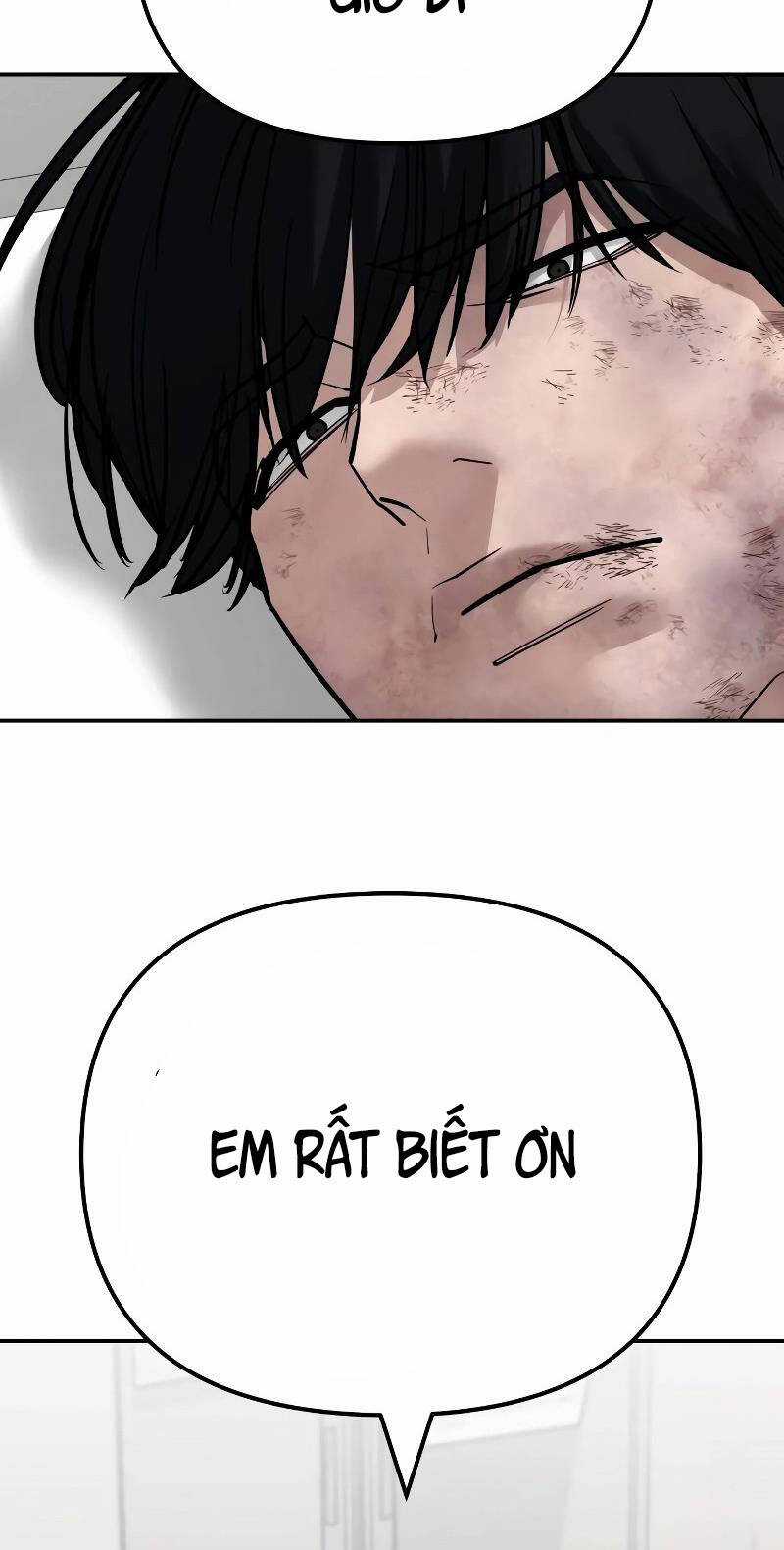 Giang Hồ Thực Thi Công Lý Chapter 110 trang 80