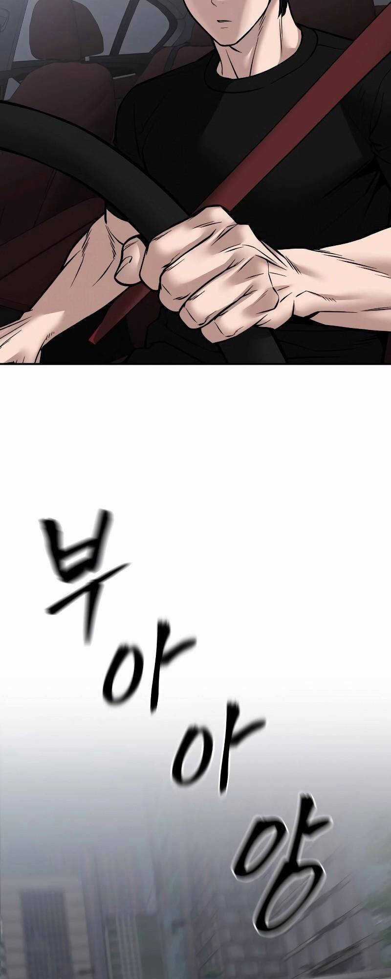 Giang Hồ Thực Thi Công Lý Chapter 110 trang 86