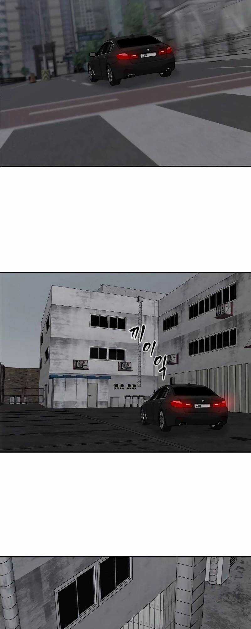 Giang Hồ Thực Thi Công Lý Chapter 110 trang 87