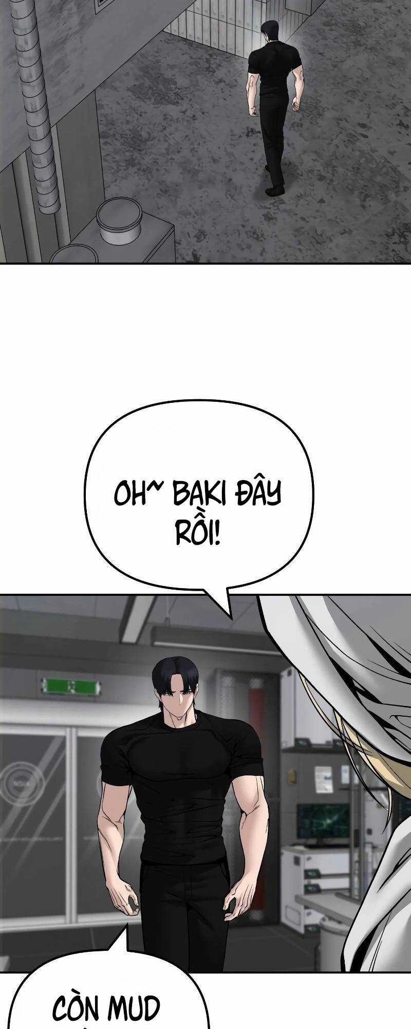 Giang Hồ Thực Thi Công Lý Chapter 110 trang 88