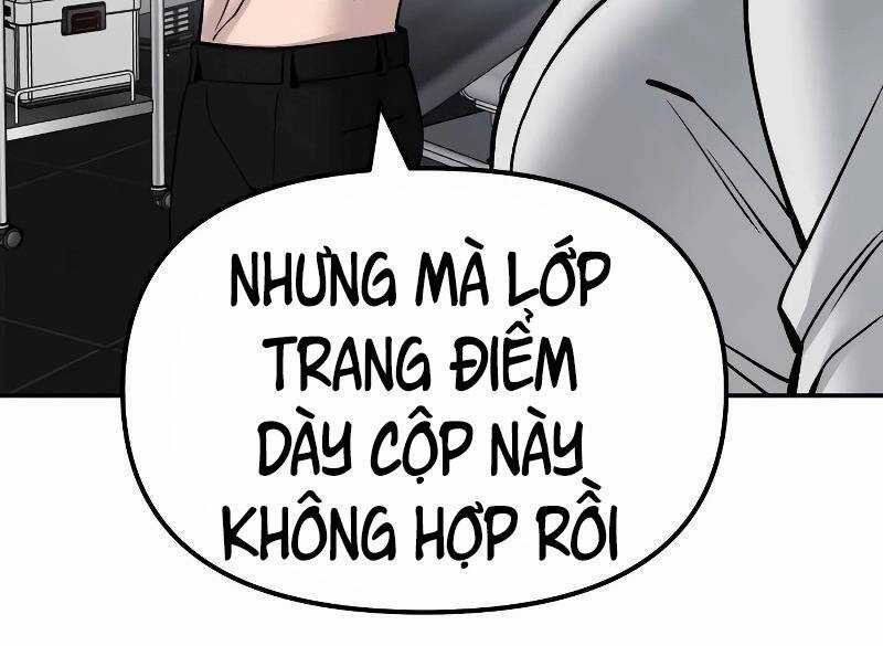 Giang Hồ Thực Thi Công Lý Chapter 110 trang 92