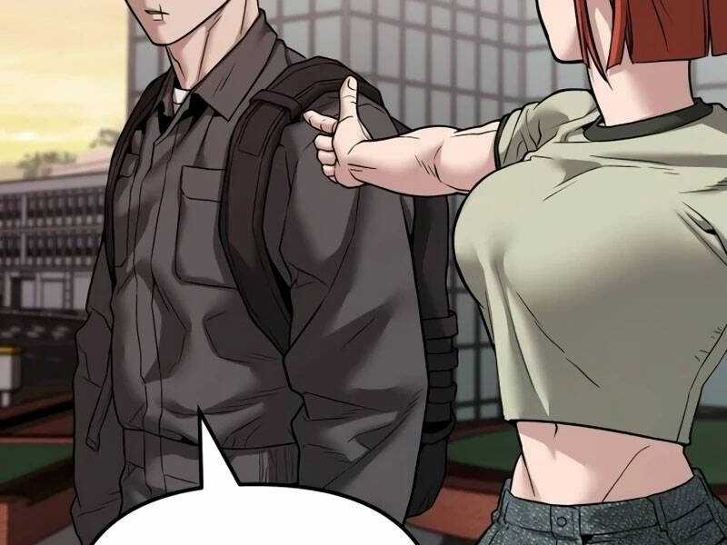 Giang Hồ Thực Thi Công Lý Chapter 111.5 trang 100