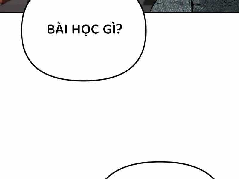 Giang Hồ Thực Thi Công Lý Chapter 111.5 trang 101