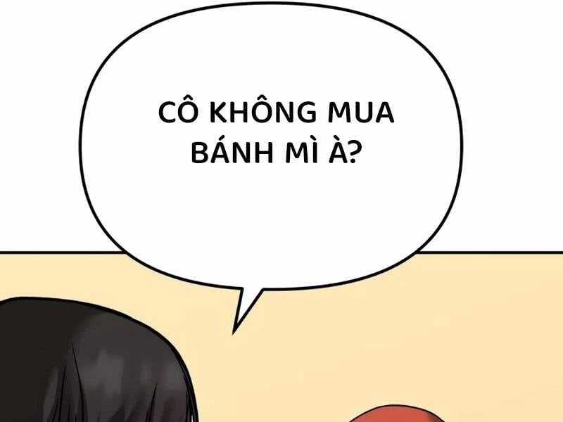Giang Hồ Thực Thi Công Lý Chapter 111.5 trang 106