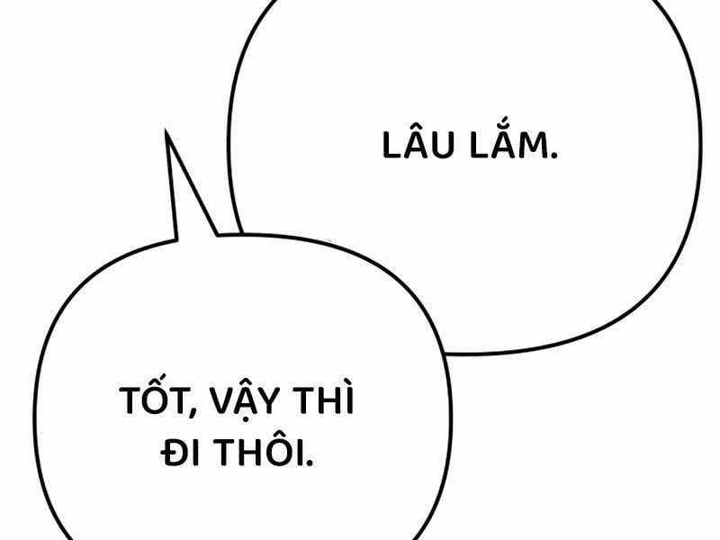 Giang Hồ Thực Thi Công Lý Chapter 111.5 trang 108