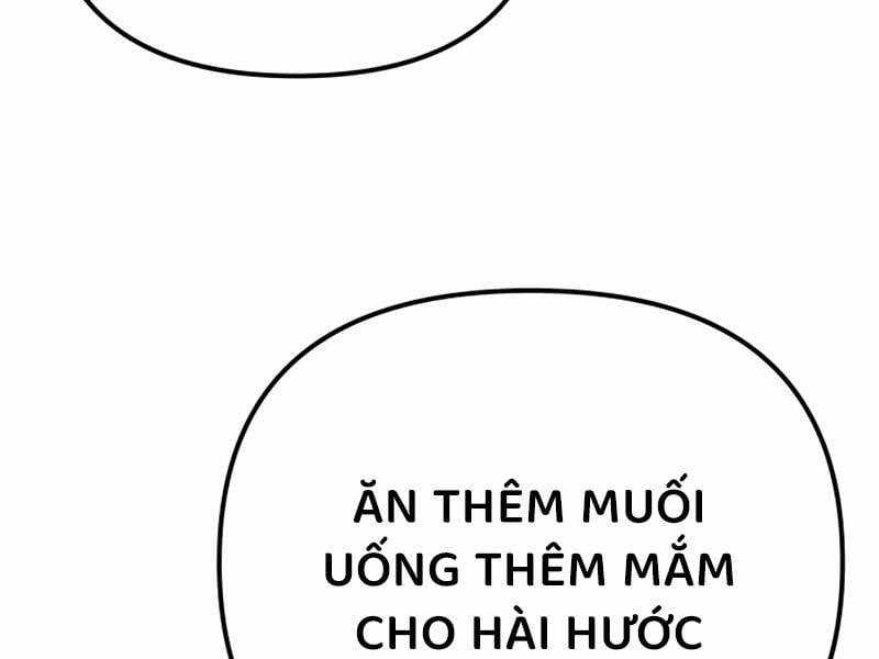 Giang Hồ Thực Thi Công Lý Chapter 111.5 trang 109